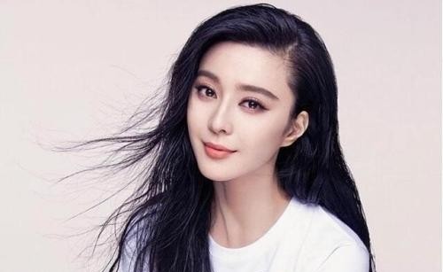 山东演员有哪些(山东小品演员有哪些) 山东 演员 第7张 山东演员有哪些(山东小品演员有哪些) 山东 演员 第7张