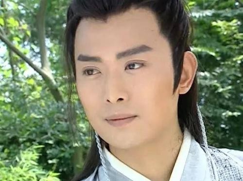 山东演员有哪些(山东小品演员有哪些) 山东 演员 第10张 山东演员有哪些(山东小品演员有哪些) 山东 演员 第10张