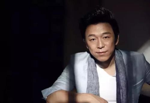 山东演员有哪些(山东小品演员有哪些) 山东 演员 第13张 山东演员有哪些(山东小品演员有哪些) 山东 演员 第13张