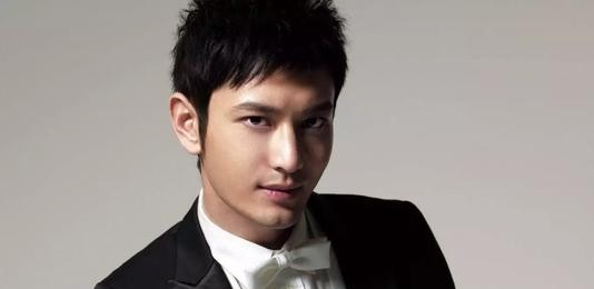 山东演员有哪些(山东小品演员有哪些) 山东 演员 第6张 山东演员有哪些(山东小品演员有哪些) 山东 演员 第6张