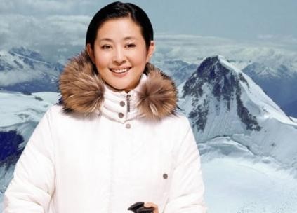 山东演员有哪些(山东小品演员有哪些) 山东 演员 第1张