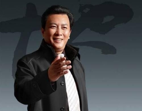 山东演员有哪些(山东小品演员有哪些) 山东 演员 第3张 山东演员有哪些(山东小品演员有哪些) 山东 演员 第3张