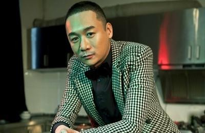 山东演员有哪些(山东小品演员有哪些) 山东 演员 第12张 山东演员有哪些(山东小品演员有哪些) 山东 演员 第12张