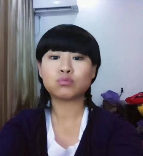 于明加胡俊访谈节目（于明加丈夫个人资料）