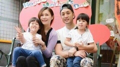 唐志中老婆，王志文身高(王志飞和王志文身高)