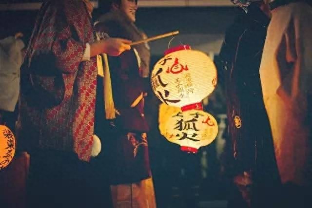 中国三大鬼节是指哪三个(鬼节的来历和风俗)-