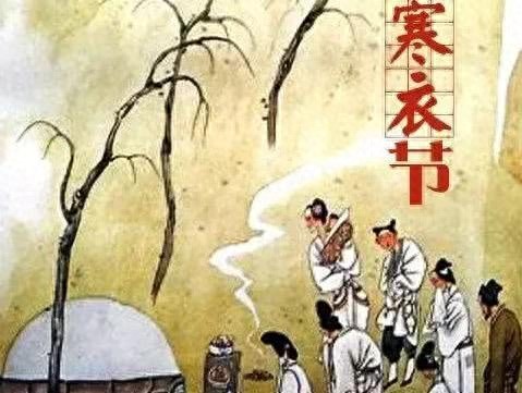 中国三大鬼节是指哪三个(鬼节的来历和风俗)-