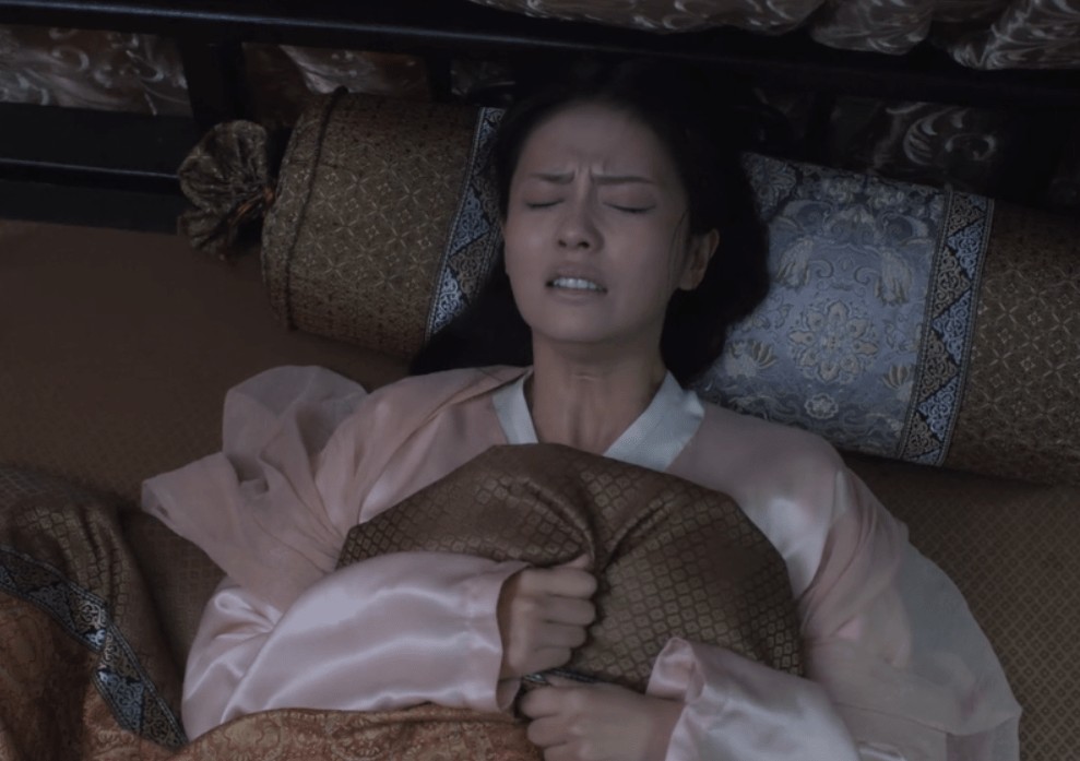 剔骨之刑到底是什么,揭秘古代何为剔骨之刑-