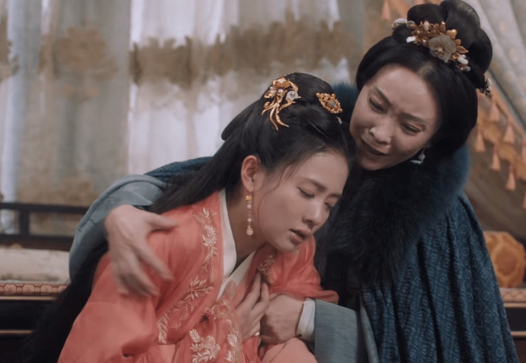 剔骨之刑到底是什么,揭秘古代何为剔骨之刑-