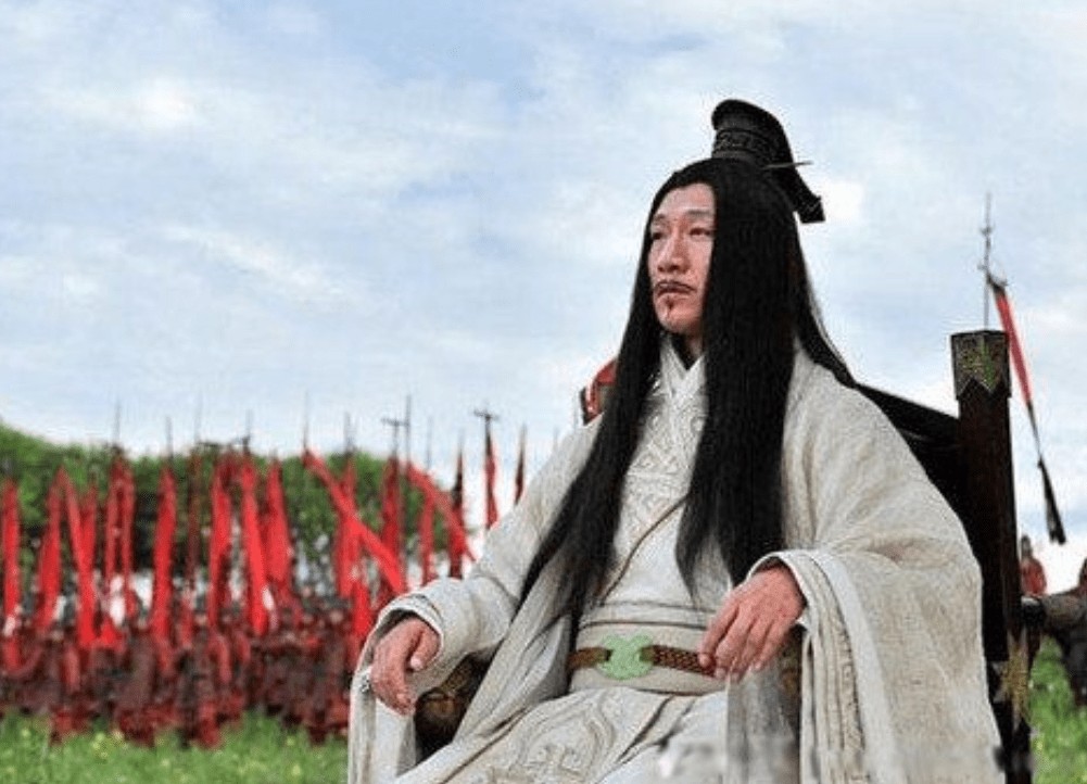 剔骨之刑到底是什么,揭秘古代何为剔骨之刑-