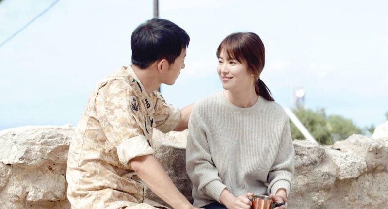 双宋离婚真相天涯扒皮(宋仲基和宋慧乔为何分手)-