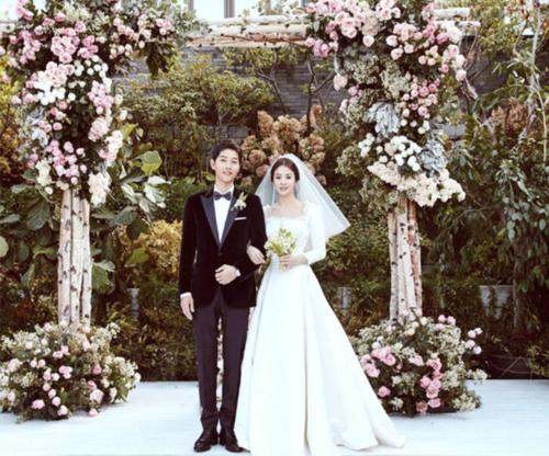 双宋离婚真相天涯扒皮(宋仲基和宋慧乔为何分手)-