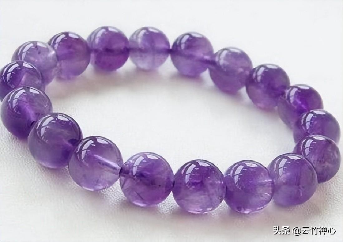 碧玺的寓意和象征(碧玺什么颜色最珍贵)