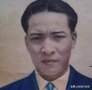 ​恒大考虑归化？曼联20岁华裔天才实际中文名揭晓！祖籍广东江门