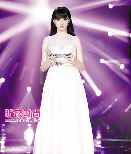 沈梦辰的家境好吗?沈梦辰的老公是谁啊