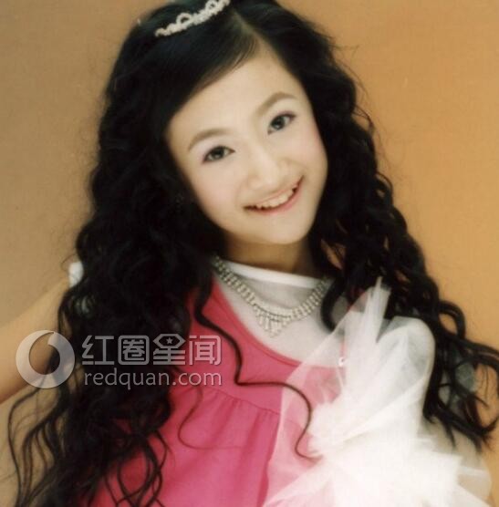 余玥在蜀山战纪中演谁 余玥男友是谁