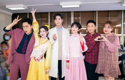 ​鞠婧祎整容网红前照片(鞠婧祎是整容最成功的明星之一)