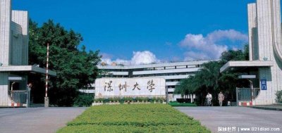 ​深圳四大邪地是真是假，灵异邪地传说让人恐惧不敢靠近