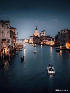 ​“文艺复兴”的产生背景、发展、成就与衰落（上）