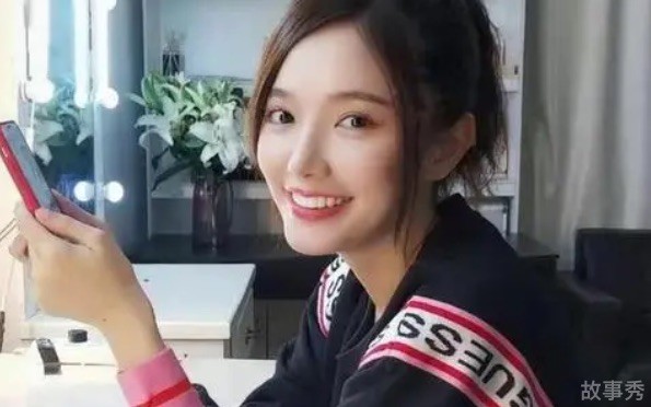 网络图片(侵删)