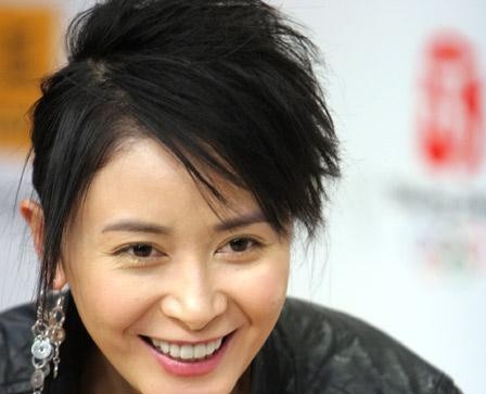 合肥的明星有哪些(安徽合肥明星有哪些人) 第3张 合肥的明星有哪些(安徽合肥明星有哪些人) 第3张