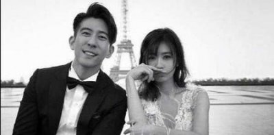 ​没拍婚纱照是一种遗憾(假如能把我喜欢的婚纱)