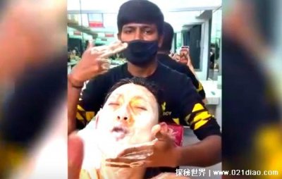 ​KISSKISS是什么梗，暂停停止的意思(出自视频博主大名一米九)