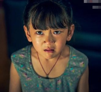 ​误杀小女孩划桌子什么意思