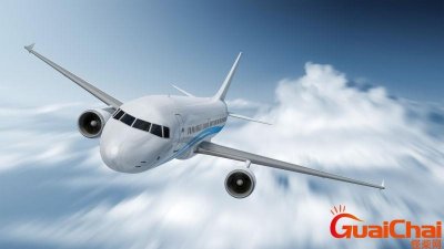 ​飞机速度多少时速？飞机速度每小时多少千米