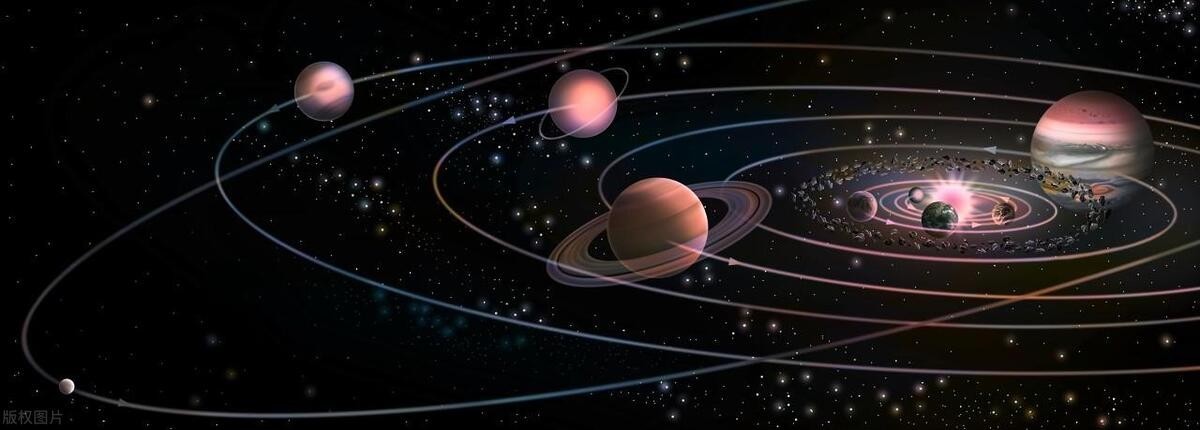 子时是几点到几点钟 各地“子时”不一样