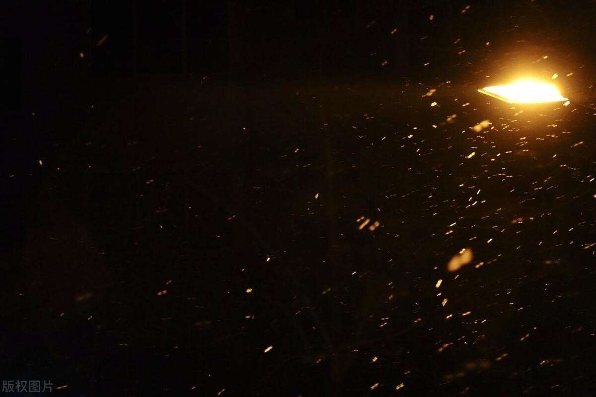 子时是几点到几点钟 各地“子时”不一样