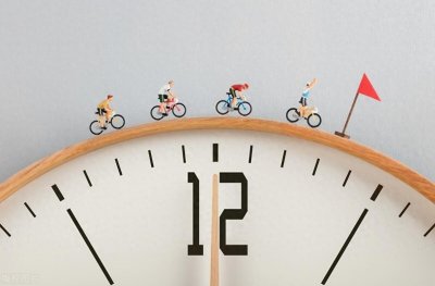 ​子时是几点到几点钟 各地“子时”不一样