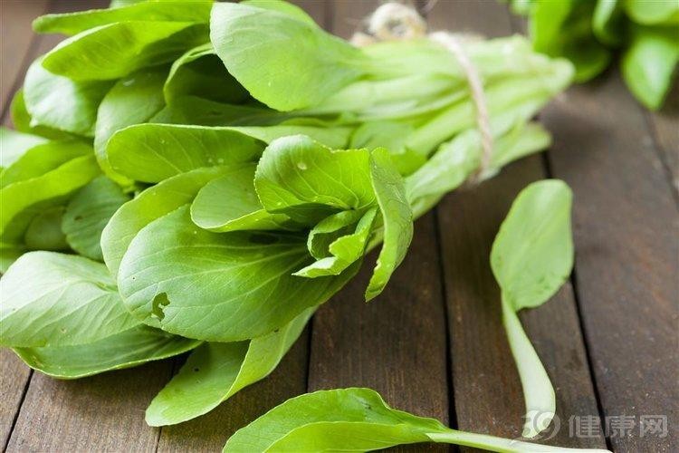 怀孕初期吃什么食物好 :三种食物孕妇要多吃!