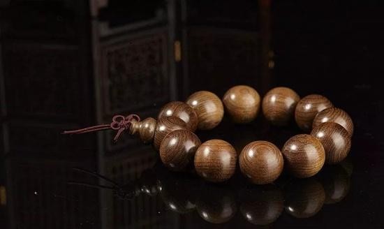 19颗珠子代表什么意思(佛珠多少颗代表什么意义)