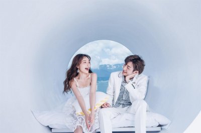 ​拍婚纱照要注意哪些问题（新人拍婚纱照的10个实用建议）