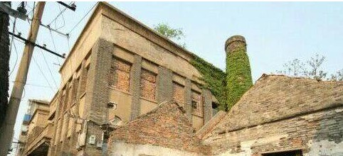 滨海是哪个省的城市(滨海县地名历史由来)-