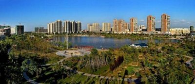 ​滨海是哪个省的城市（滨海县地名历史由来）