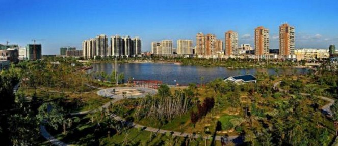滨海是哪个省的城市（滨海县地名历史由来）-