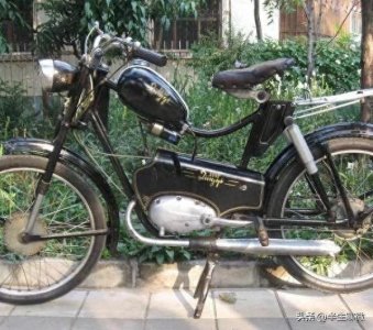 ​轻骑集团经典摩托车一网打尽