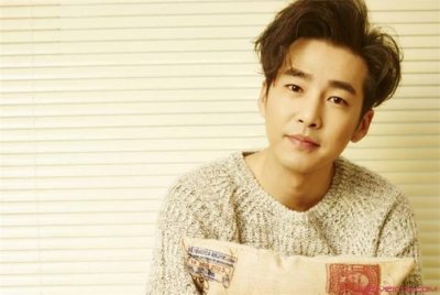 ​邹廷威结婚了没有 邹廷威多少岁了