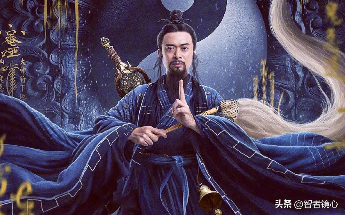 峨眉派掌门人列表(倚天屠龙记峨眉派掌门人是谁)-