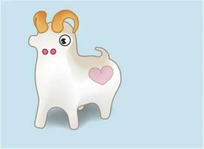 ​属羊的和什么属相最配？和什么相克？