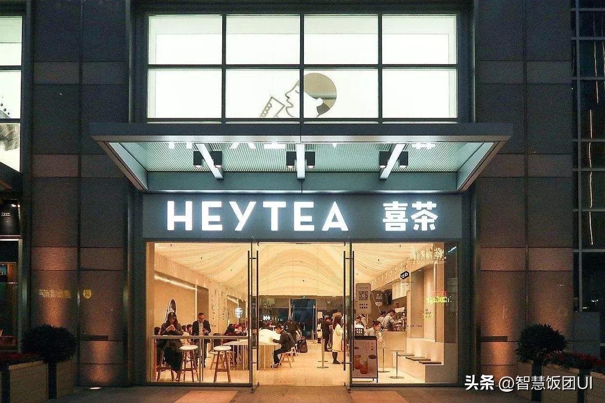 景浩原型人物是谁,电影《奇迹笨小孩》原型聂云宸的创业故事-