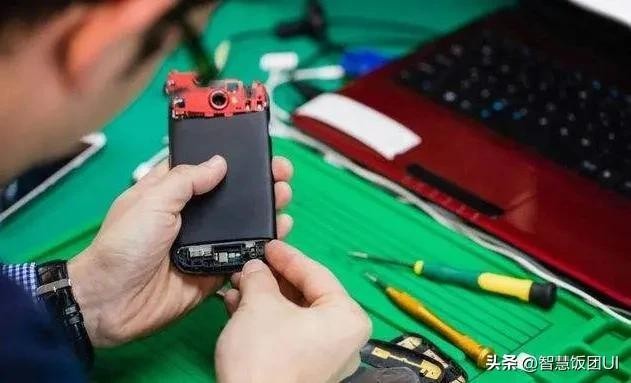 景浩原型人物是谁,电影《奇迹笨小孩》原型聂云宸的创业故事-