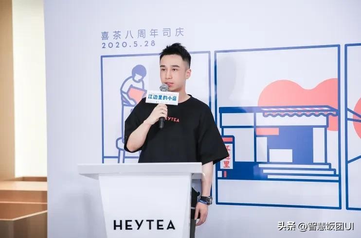 景浩原型人物是谁,电影《奇迹笨小孩》原型聂云宸的创业故事-