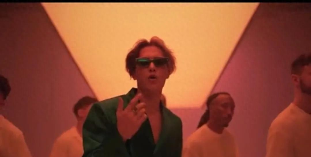 王嘉尔个人资料简介(王嘉尔家世到底有多显赫)-