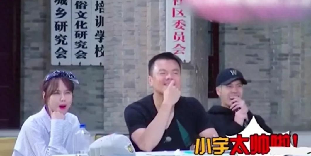 王嘉尔个人资料简介(王嘉尔家世到底有多显赫)-