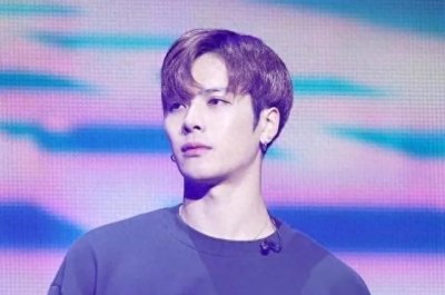 ​王嘉尔个人资料简介（王嘉尔家世到底有多显赫）