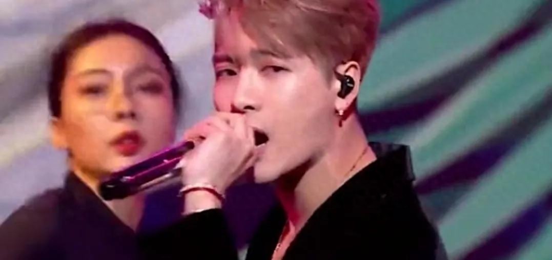 王嘉尔个人资料简介(王嘉尔家世到底有多显赫)-