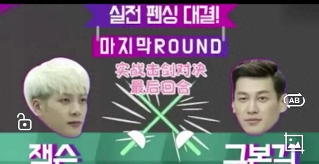 王嘉尔个人资料简介(王嘉尔家世到底有多显赫)-